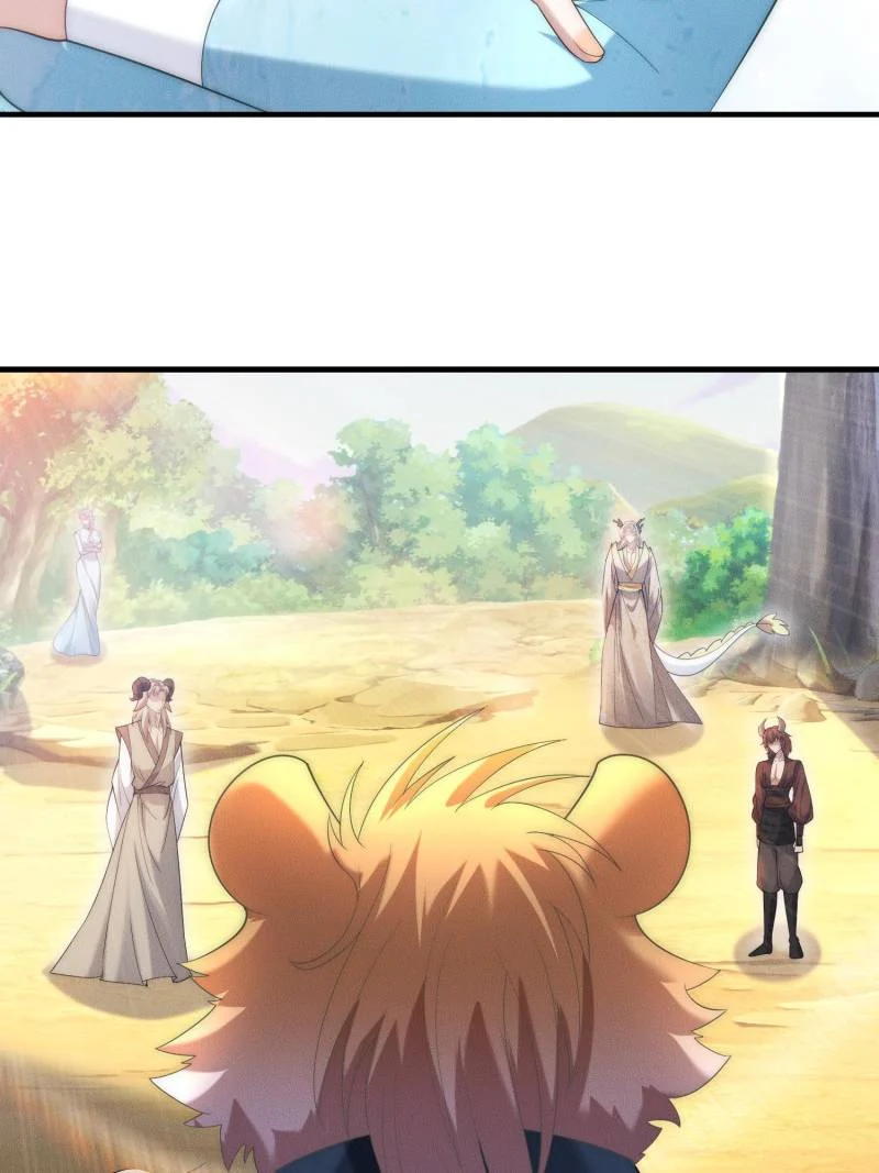 Opening Bonus of 100 Million Lives Chapter 121 - Page 4