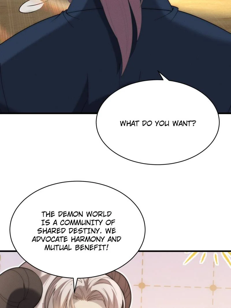 Opening Bonus of 100 Million Lives Chapter 121 - Page 5