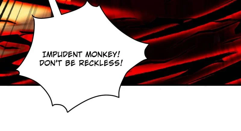 Opening Bonus of 100 Million Lives Chapter 121 - Page 45