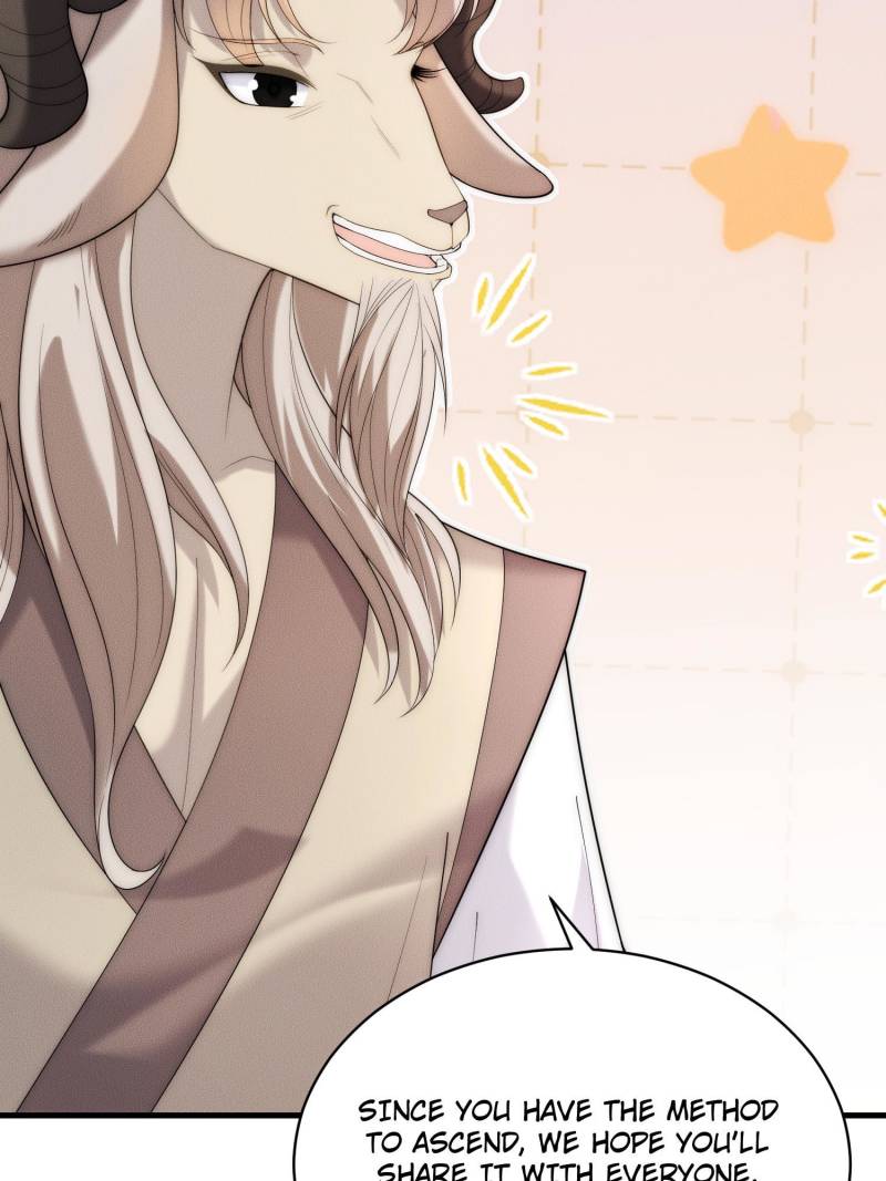 Opening Bonus of 100 Million Lives Chapter 121 - Page 6