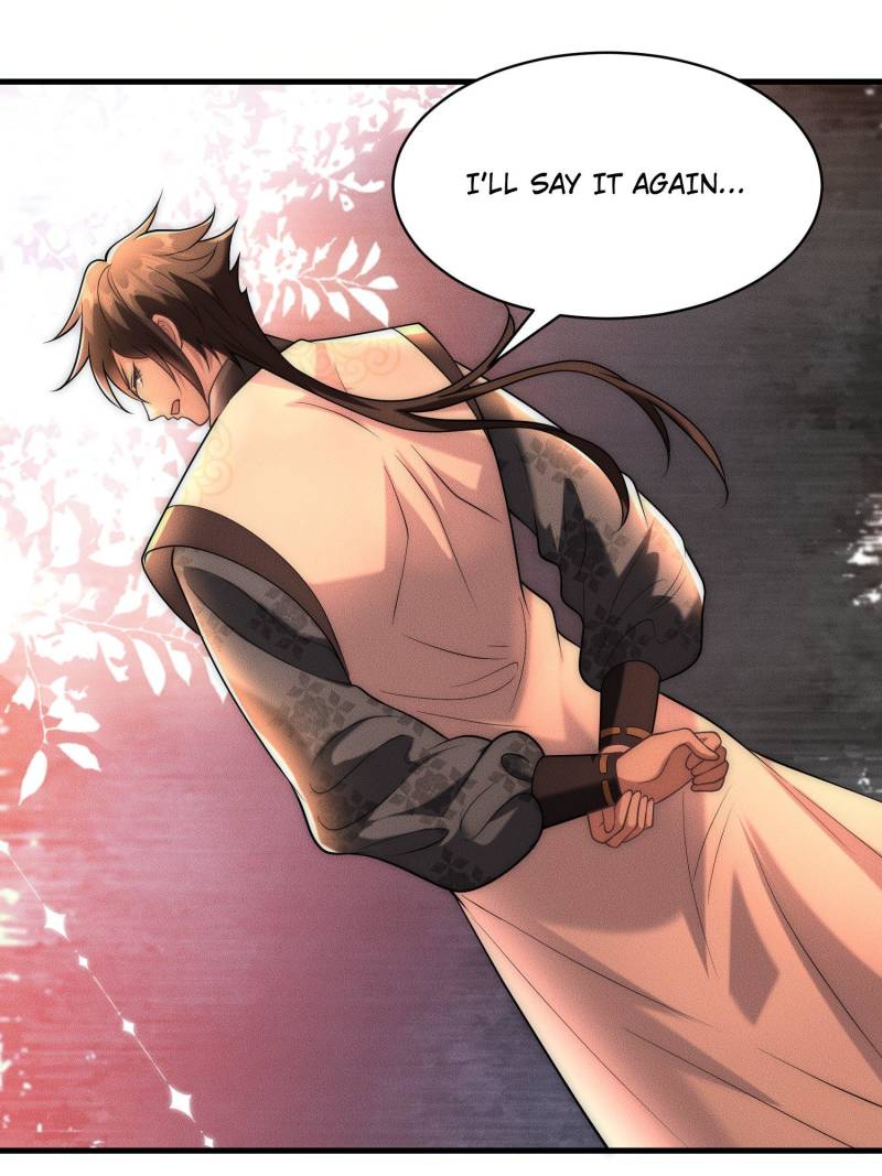 Opening Bonus of 100 Million Lives Chapter 121 - Page 57