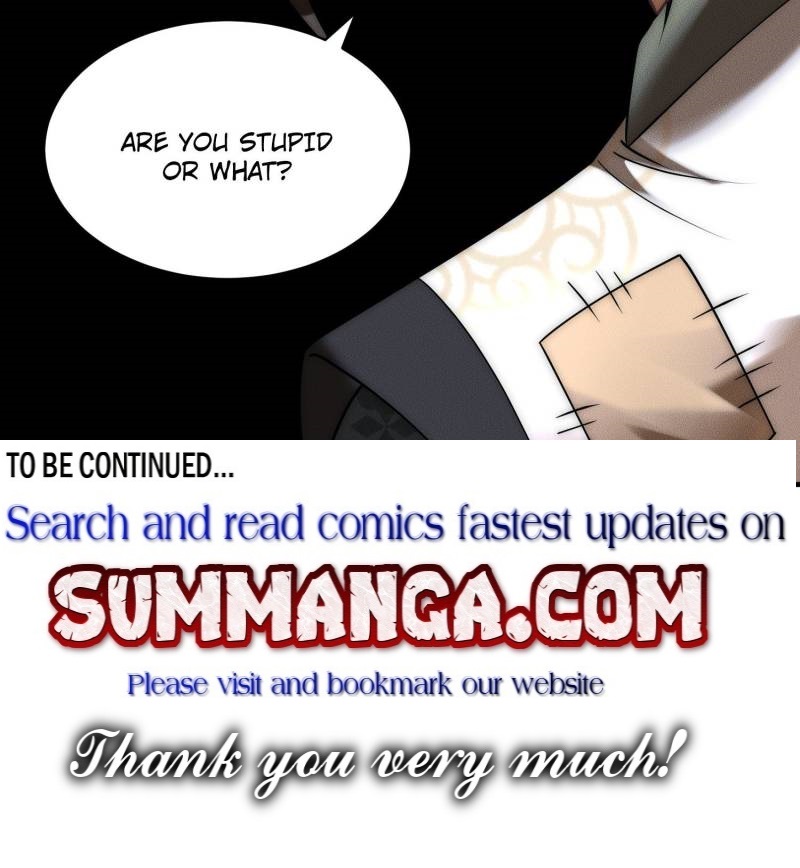 Opening Bonus of 100 Million Lives Chapter 121 - Page 61