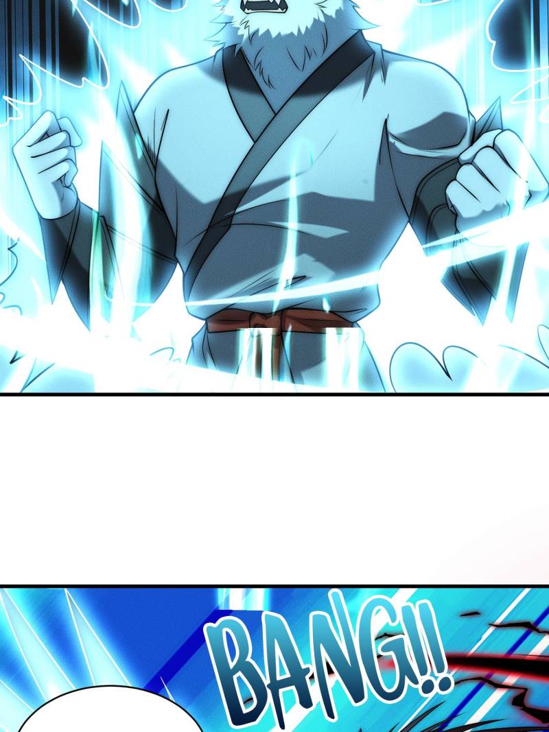 Opening Bonus of 100 Million Lives Chapter 122 - Page 16
