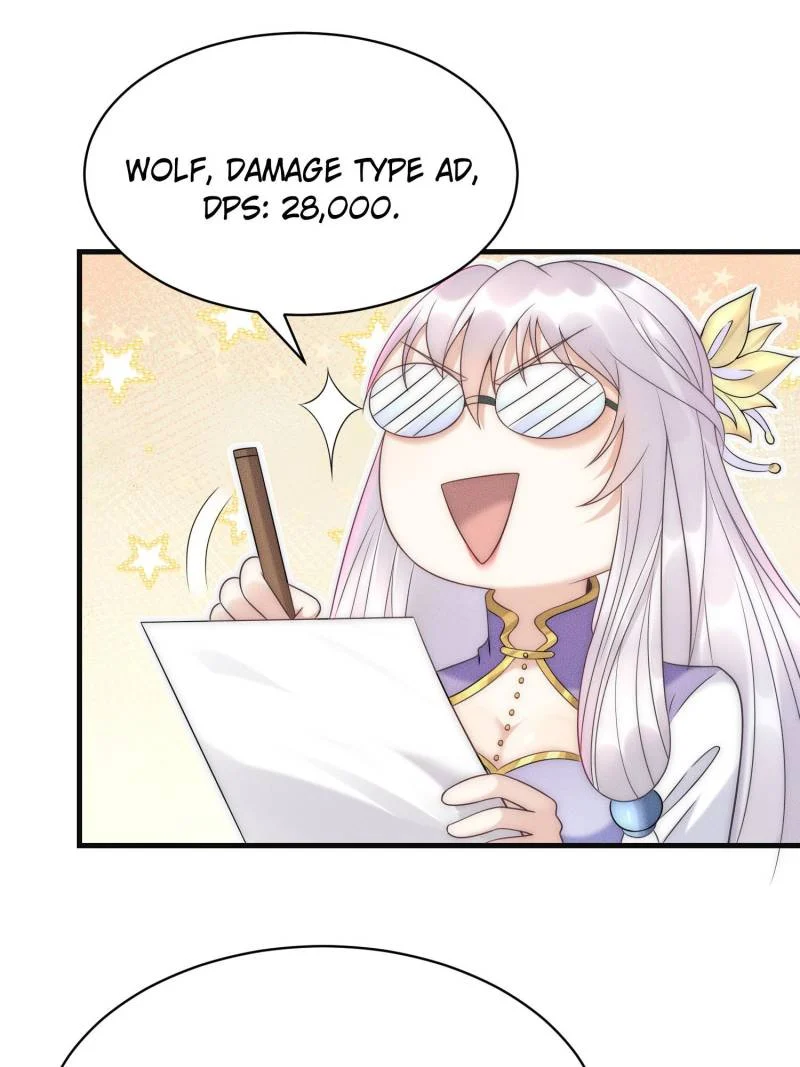 Opening Bonus of 100 Million Lives Chapter 122 - Page 19