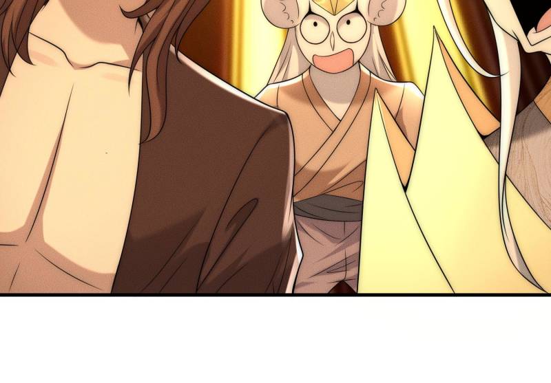 Opening Bonus of 100 Million Lives Chapter 122 - Page 28