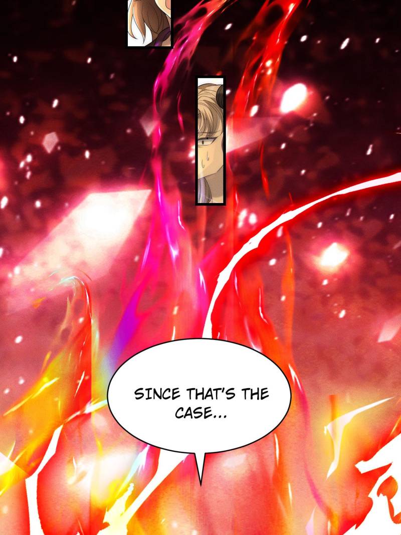 Opening Bonus of 100 Million Lives Chapter 122 - Page 44