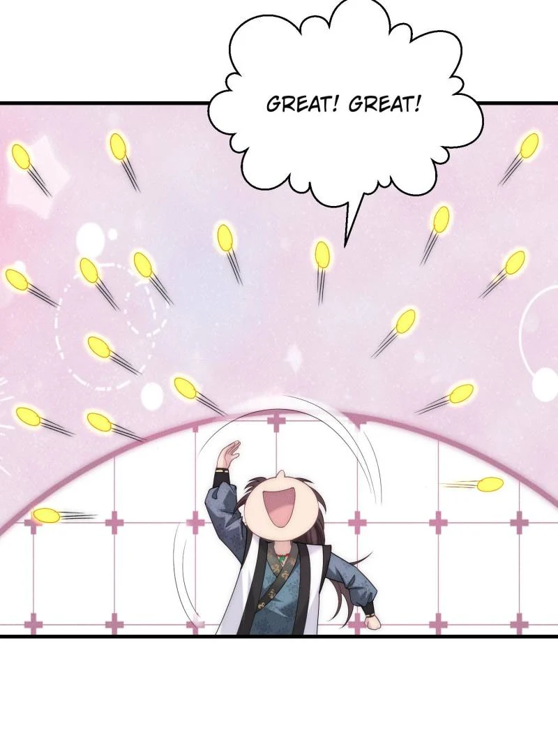 Opening Bonus of 100 Million Lives Chapter 122 - Page 51