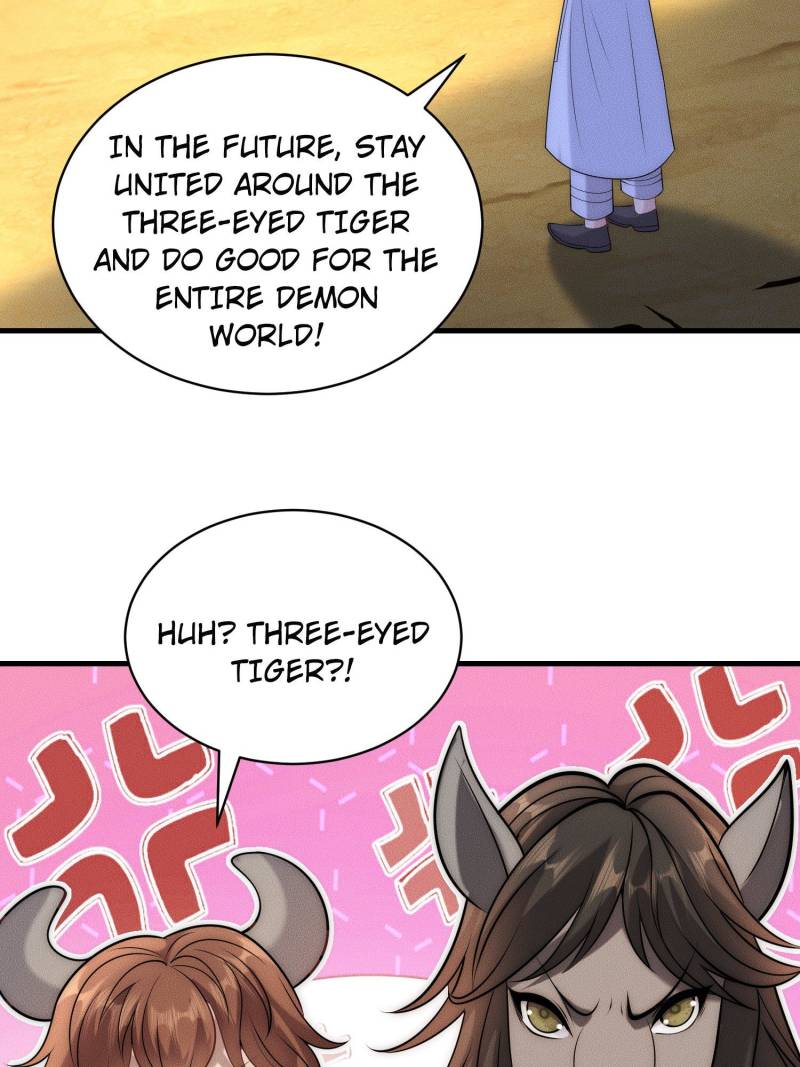Opening Bonus of 100 Million Lives Chapter 122 - Page 66