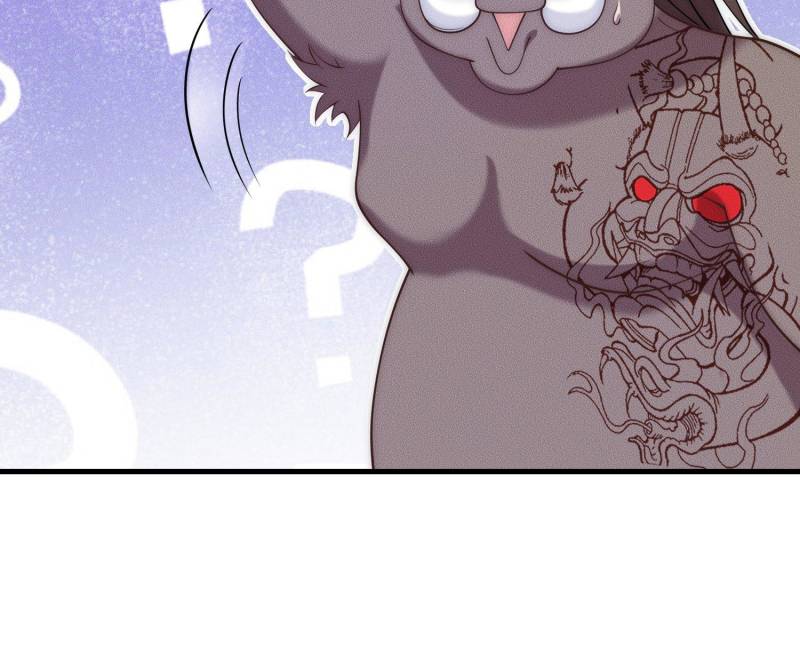 Opening Bonus of 100 Million Lives Chapter 122 - Page 8