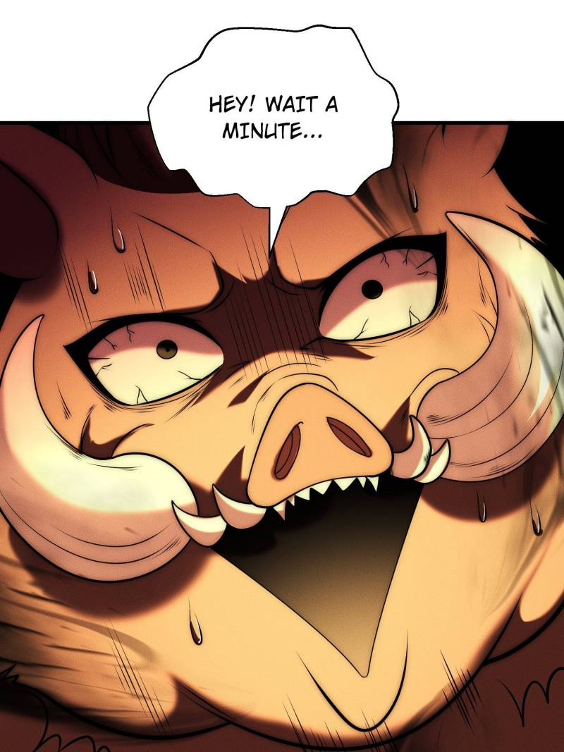 Opening Bonus of 100 Million Lives Chapter 122 - Page 71