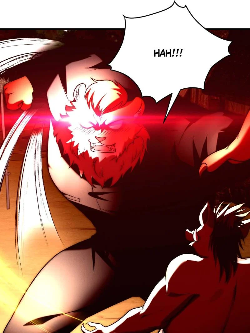 Opening Bonus of 100 Million Lives Chapter 123 - Page 1