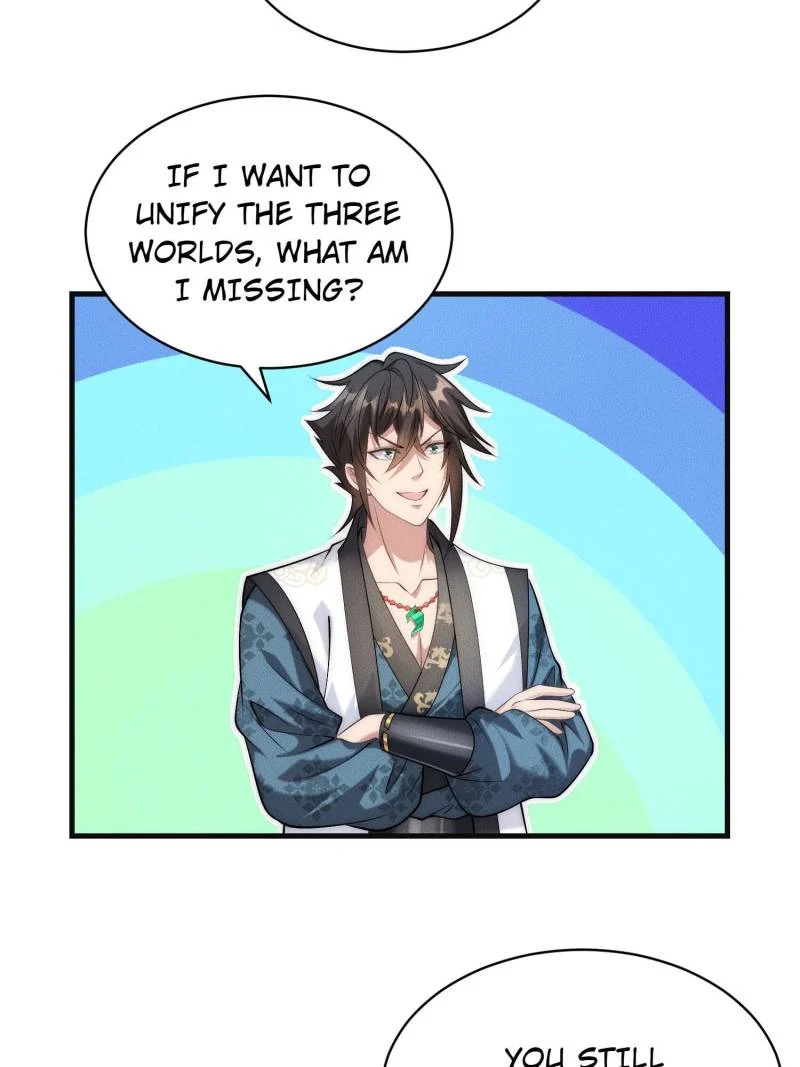 Opening Bonus of 100 Million Lives Chapter 123 - Page 17