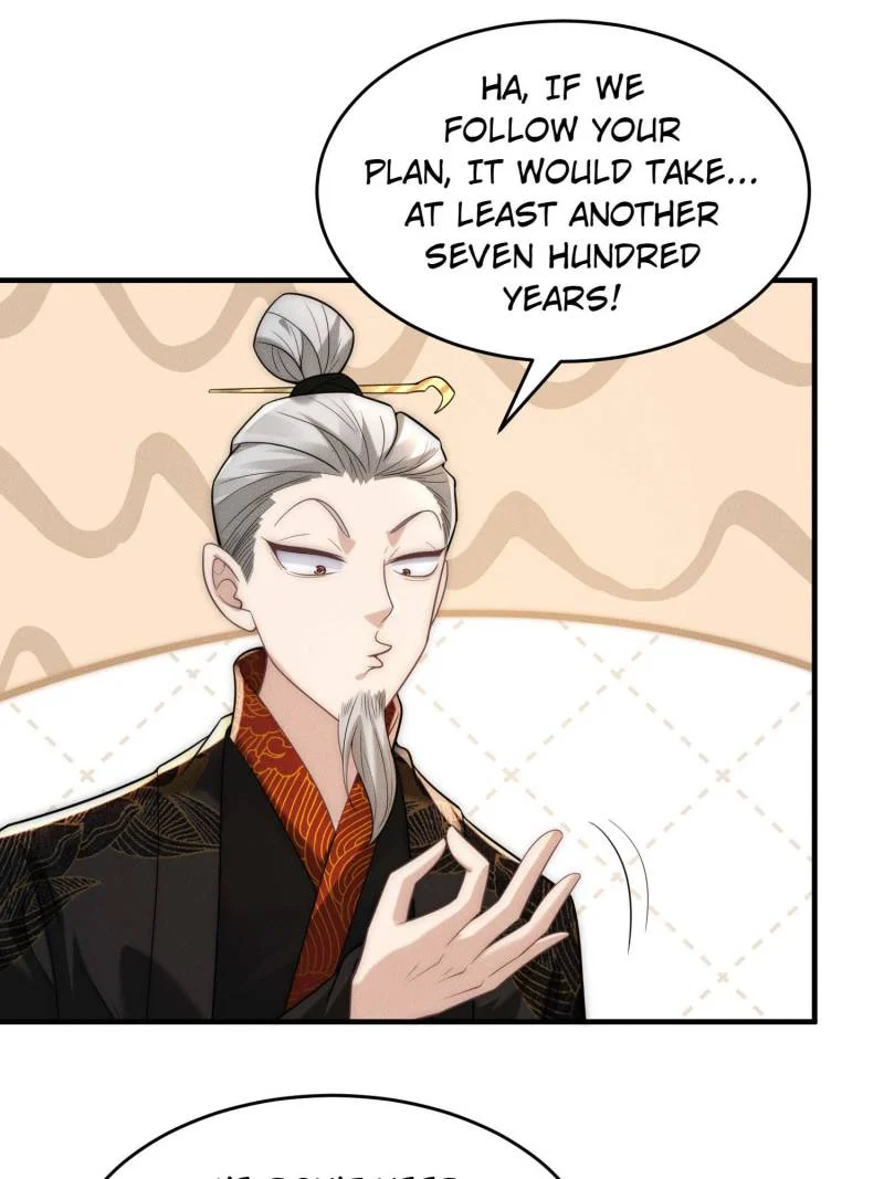 Opening Bonus of 100 Million Lives Chapter 123 - Page 48