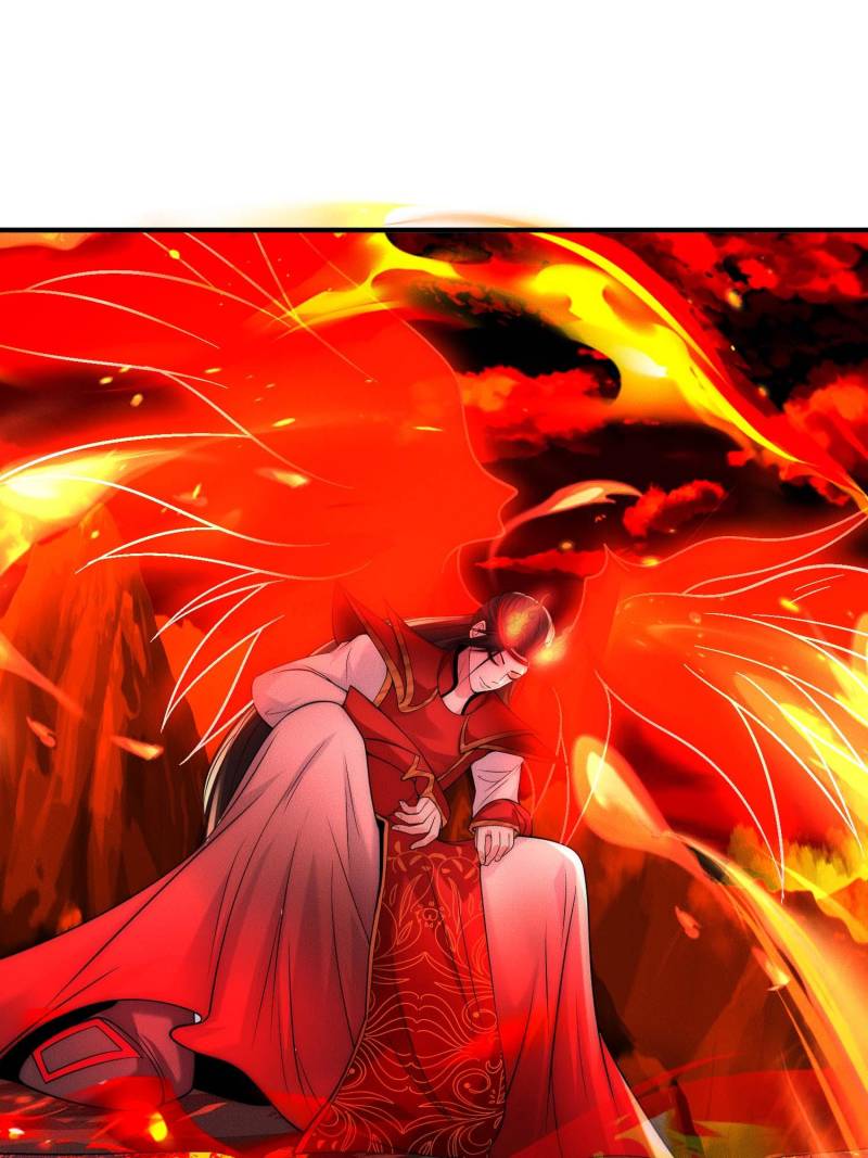 Opening Bonus of 100 Million Lives Chapter 123 - Page 53