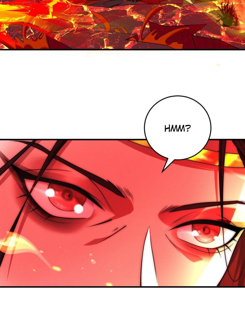 Opening Bonus of 100 Million Lives Chapter 123 - Page 54