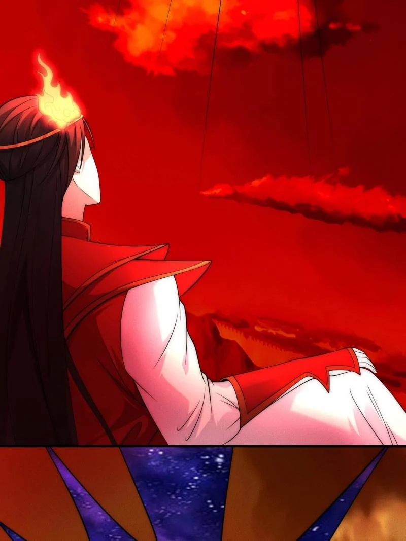Opening Bonus of 100 Million Lives Chapter 123 - Page 56