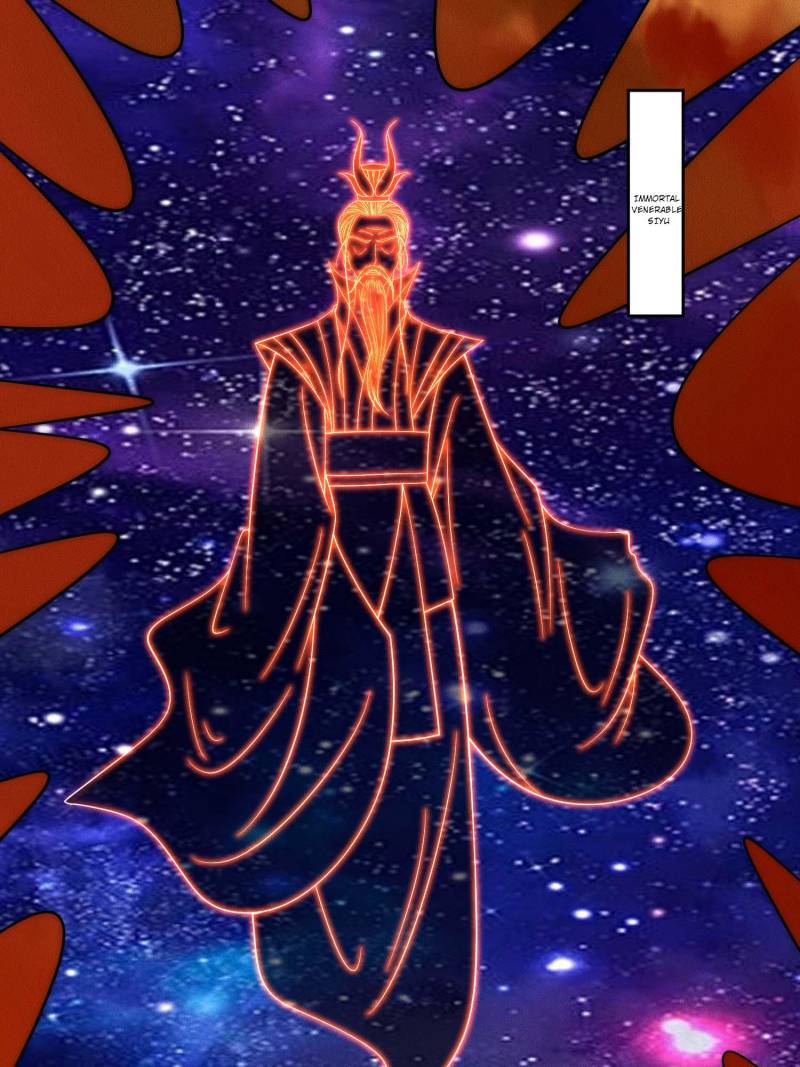 Opening Bonus of 100 Million Lives Chapter 123 - Page 57
