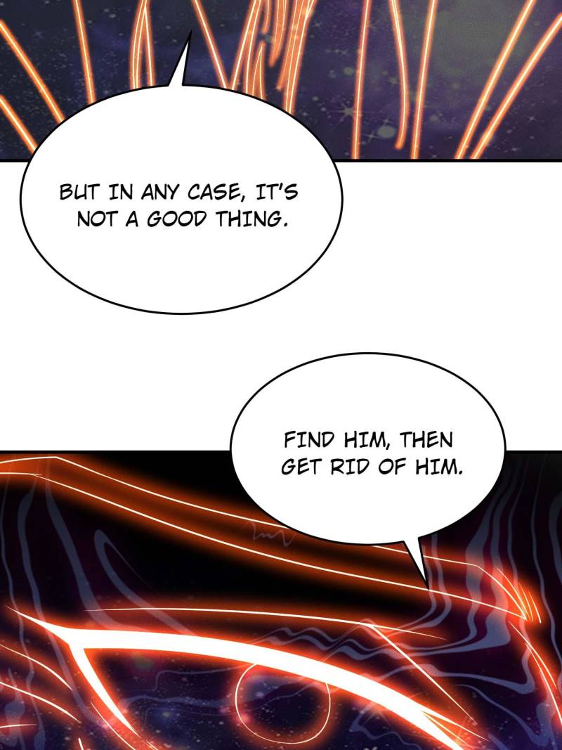 Opening Bonus of 100 Million Lives Chapter 123 - Page 62