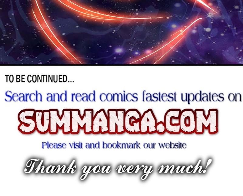 Opening Bonus of 100 Million Lives Chapter 123 - Page 63