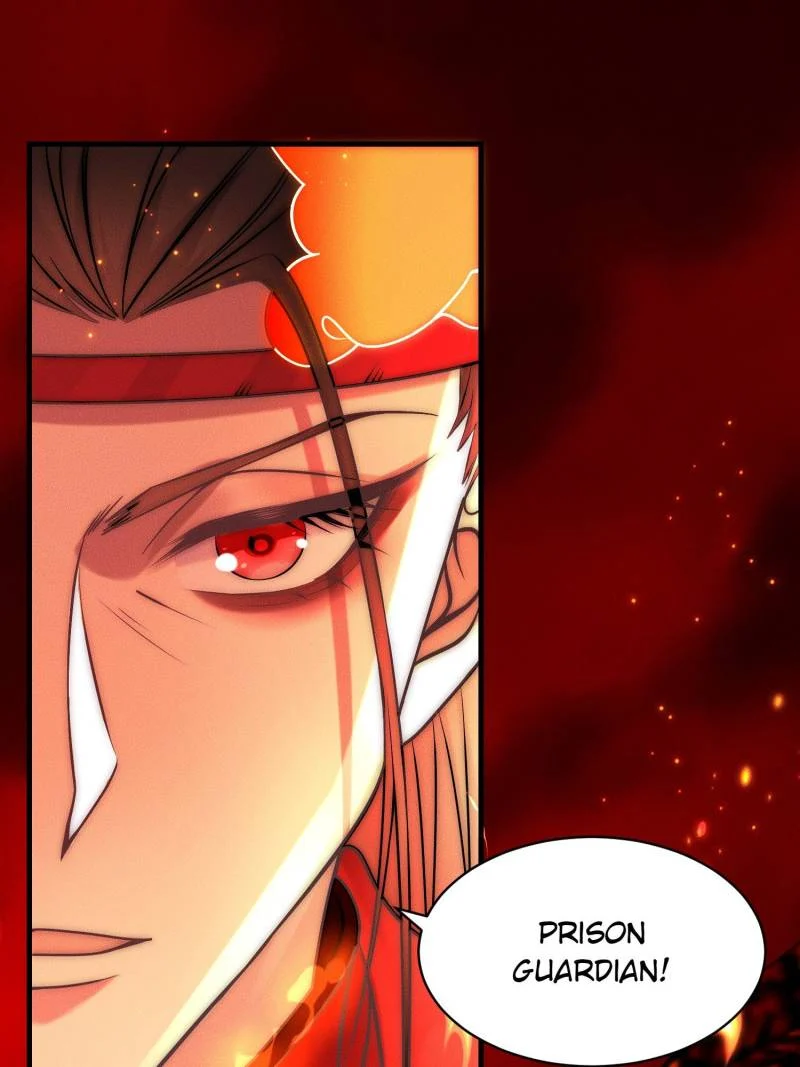 Opening Bonus of 100 Million Lives Chapter 124 - Page 1