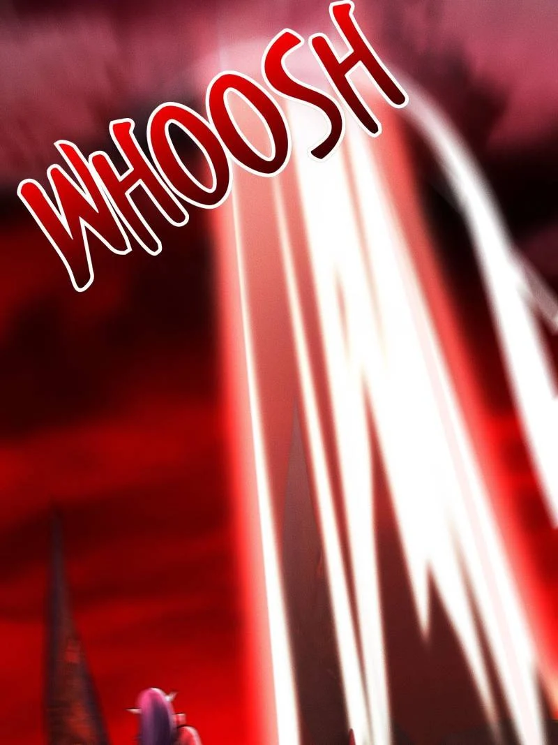 Opening Bonus of 100 Million Lives Chapter 124 - Page 14
