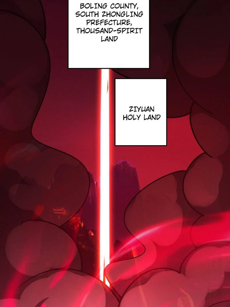 Opening Bonus of 100 Million Lives Chapter 124 - Page 17