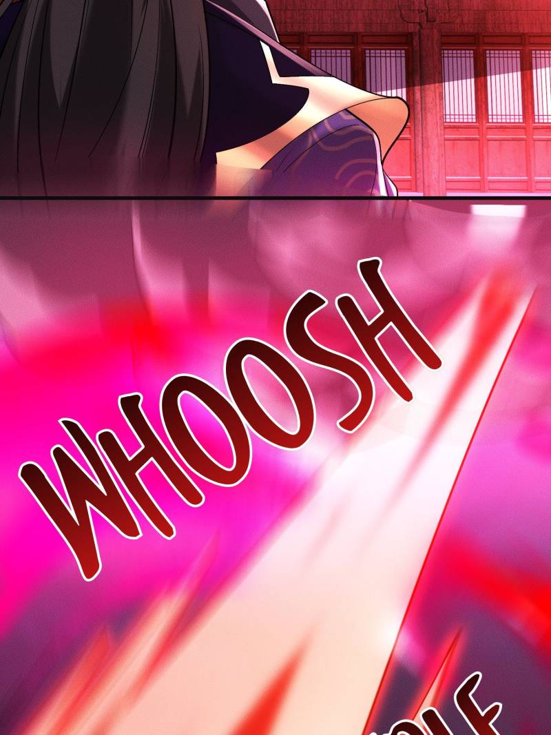 Opening Bonus of 100 Million Lives Chapter 124 - Page 22