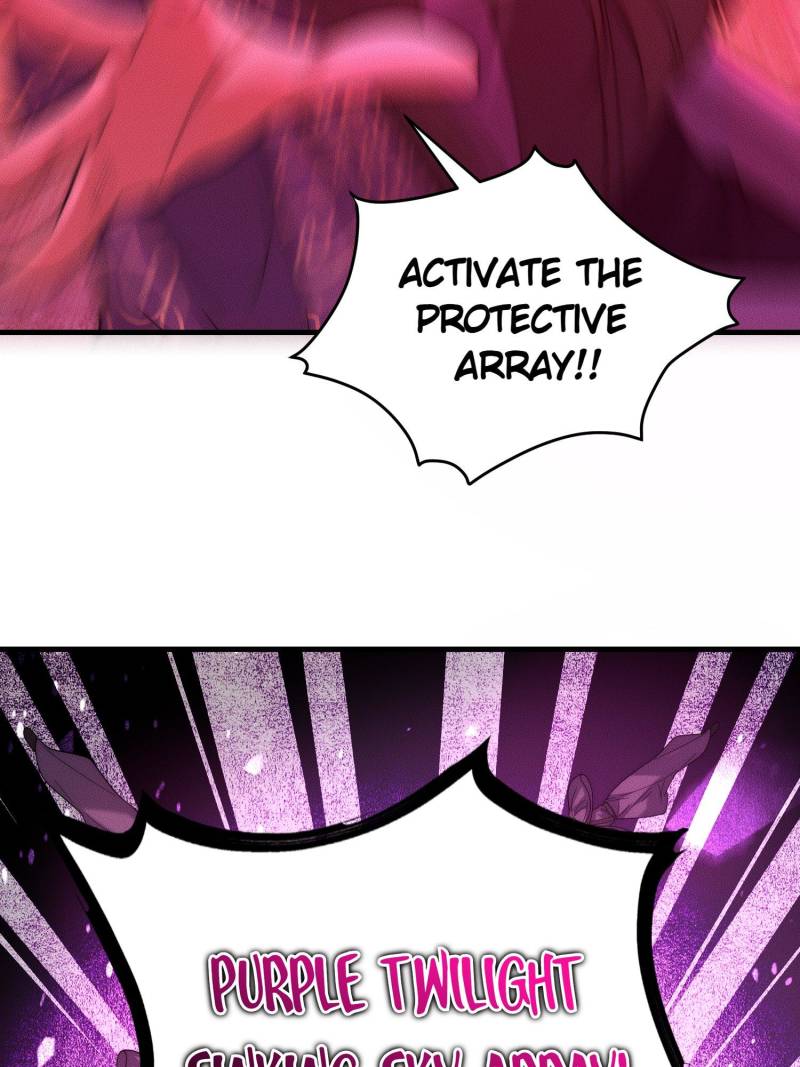 Opening Bonus of 100 Million Lives Chapter 124 - Page 42