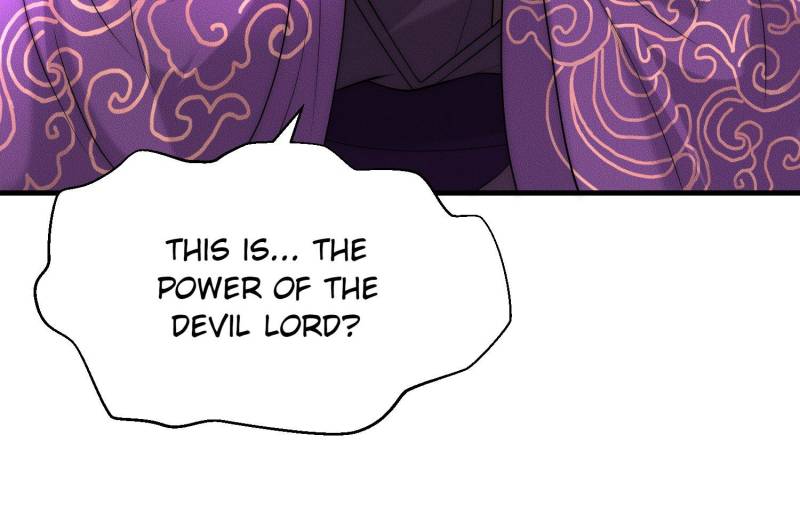Opening Bonus of 100 Million Lives Chapter 124 - Page 48