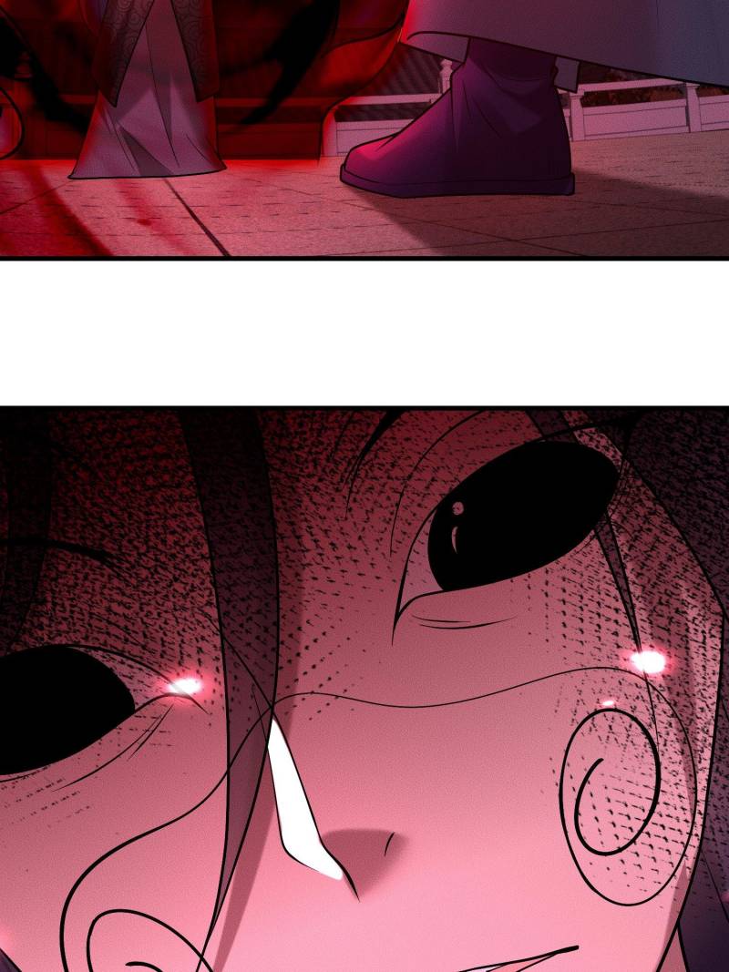 Opening Bonus of 100 Million Lives Chapter 124 - Page 50