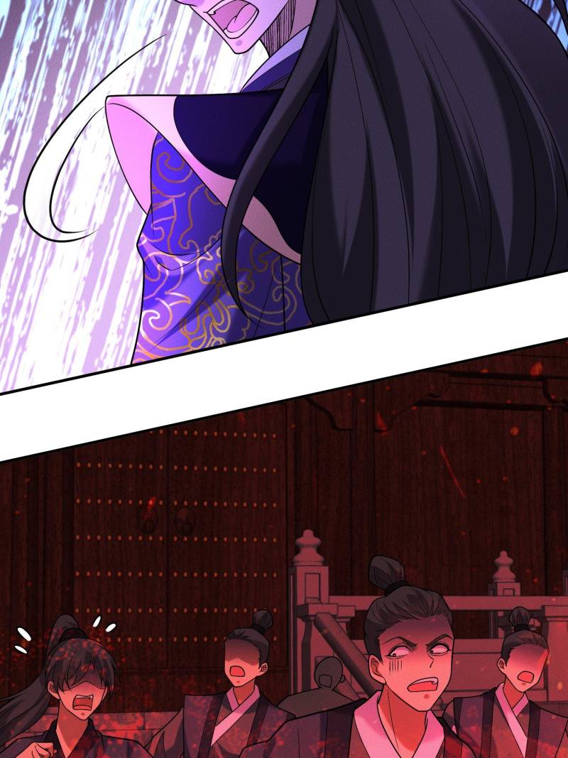 Opening Bonus of 100 Million Lives Chapter 124 - Page 52