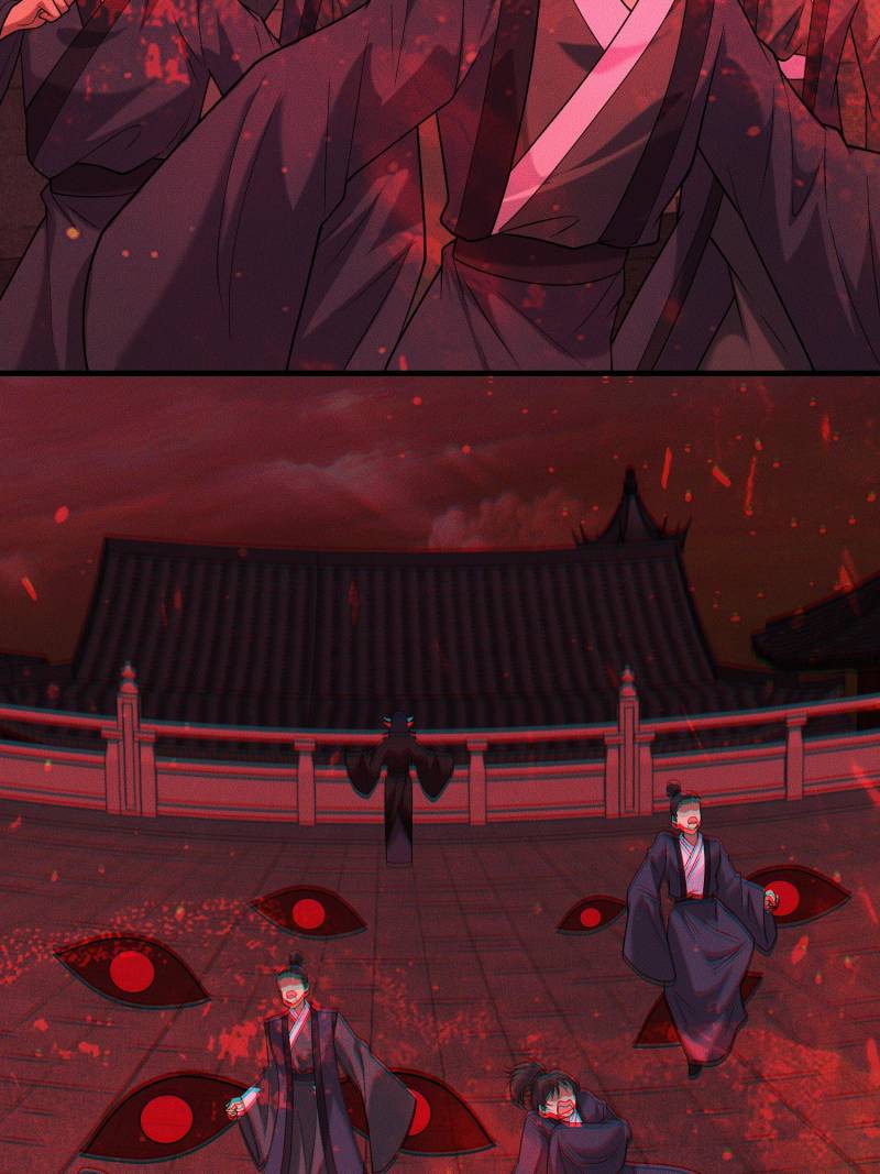 Opening Bonus of 100 Million Lives Chapter 124 - Page 53
