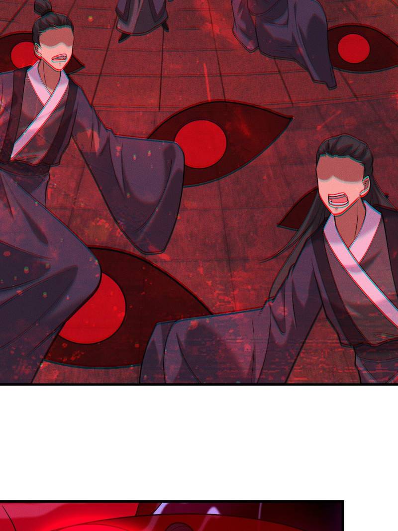 Opening Bonus of 100 Million Lives Chapter 124 - Page 54