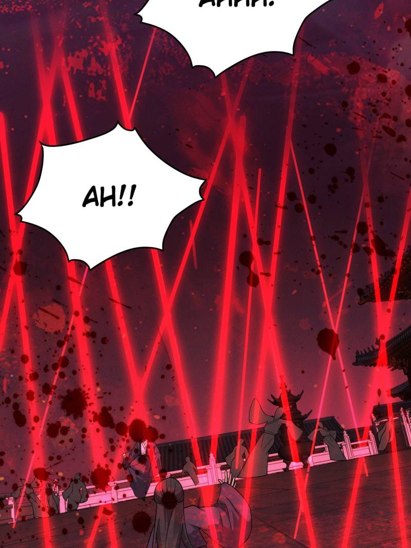 Opening Bonus of 100 Million Lives Chapter 124 - Page 56