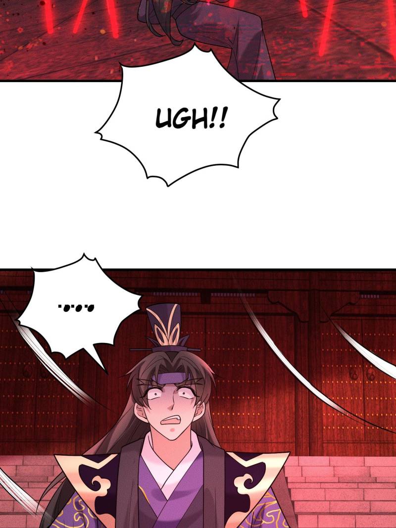 Opening Bonus of 100 Million Lives Chapter 124 - Page 57