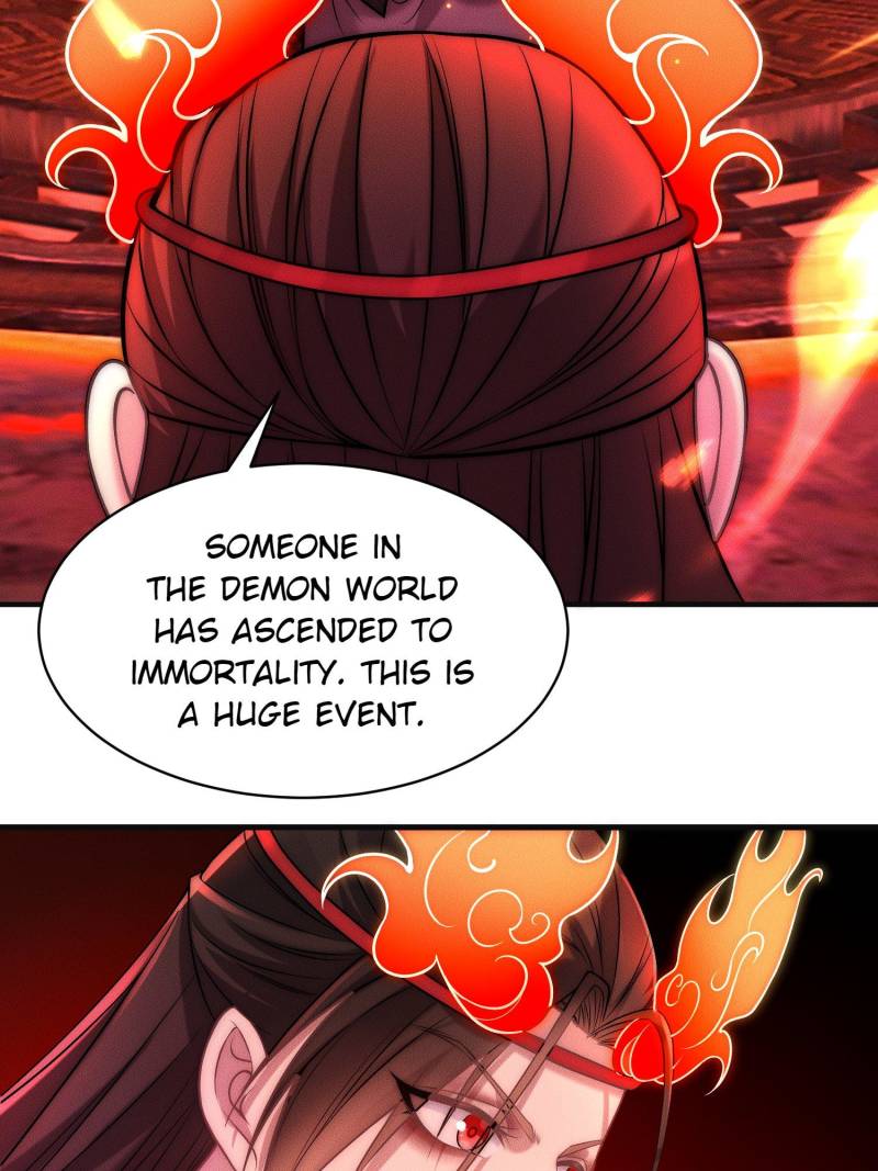 Opening Bonus of 100 Million Lives Chapter 124 - Page 7