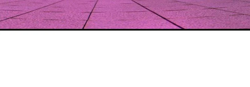 Opening Bonus of 100 Million Lives Chapter 124 - Page 62