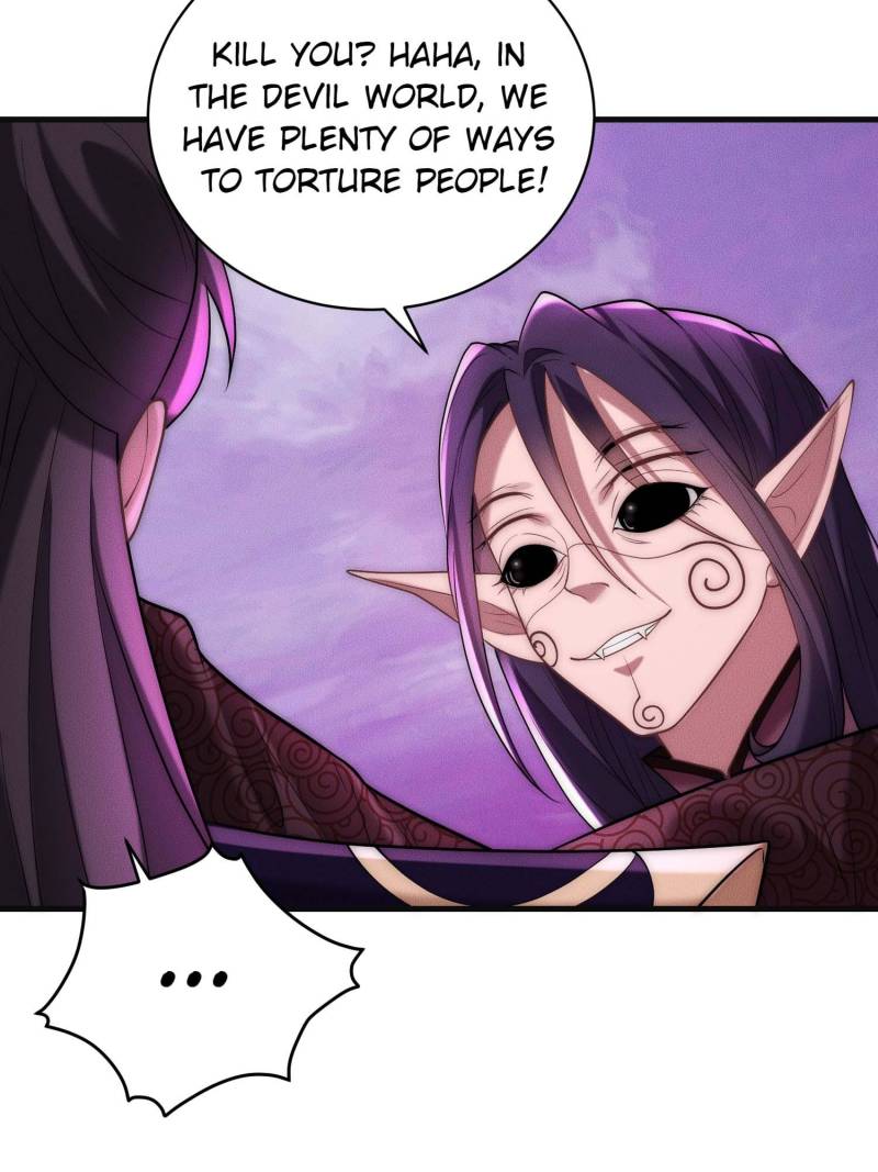 Opening Bonus of 100 Million Lives Chapter 124 - Page 64