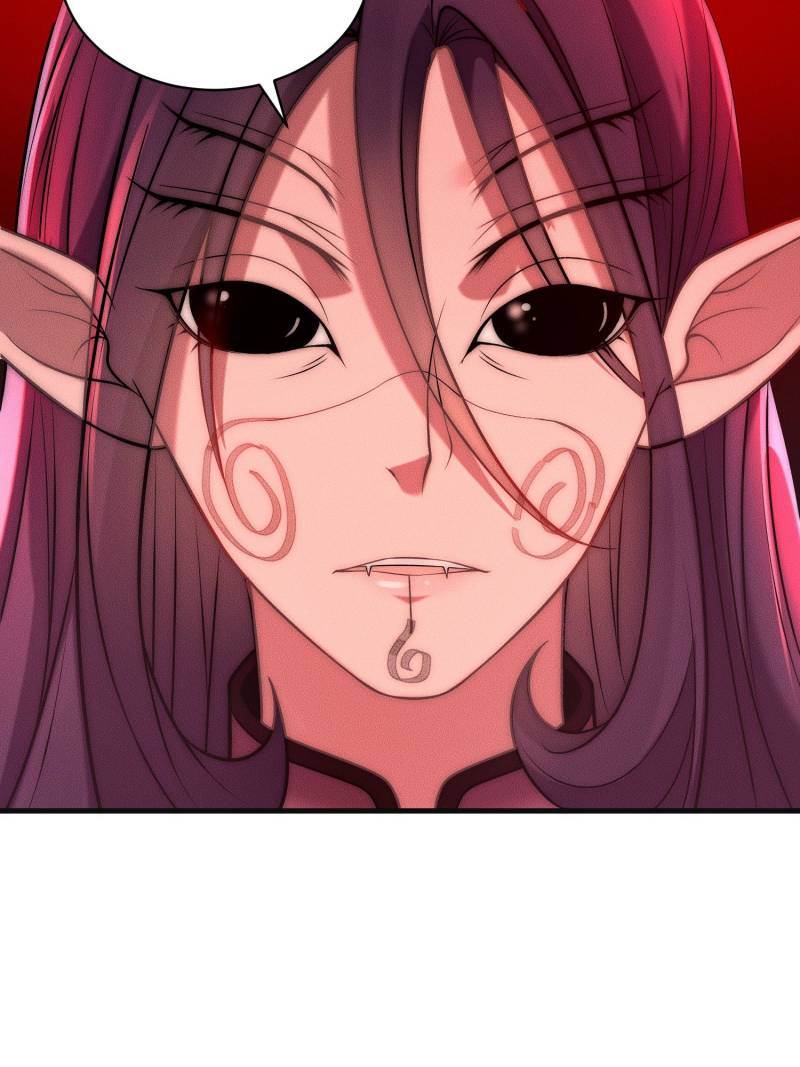 Opening Bonus of 100 Million Lives Chapter 124 - Page 9