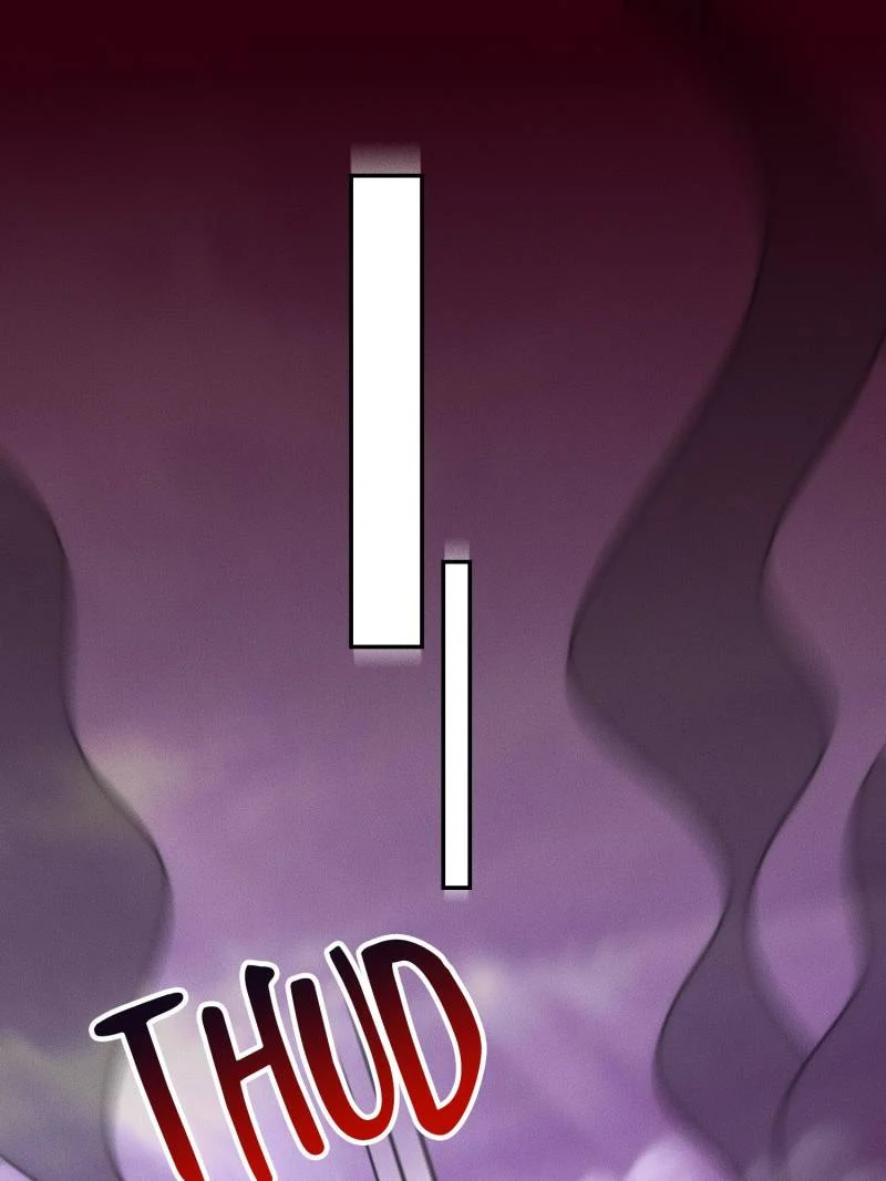 Opening Bonus of 100 Million Lives Chapter 125 - Page 1
