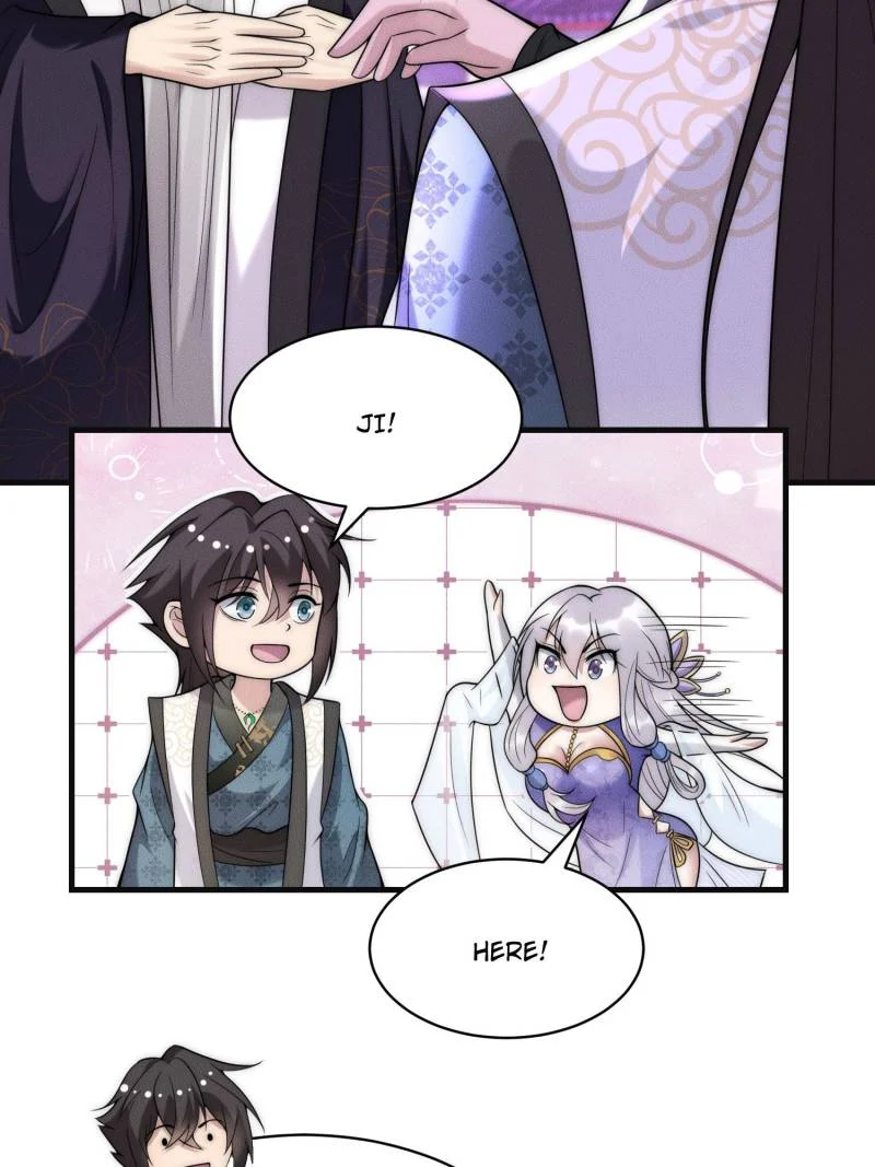 Opening Bonus of 100 Million Lives Chapter 125 - Page 13