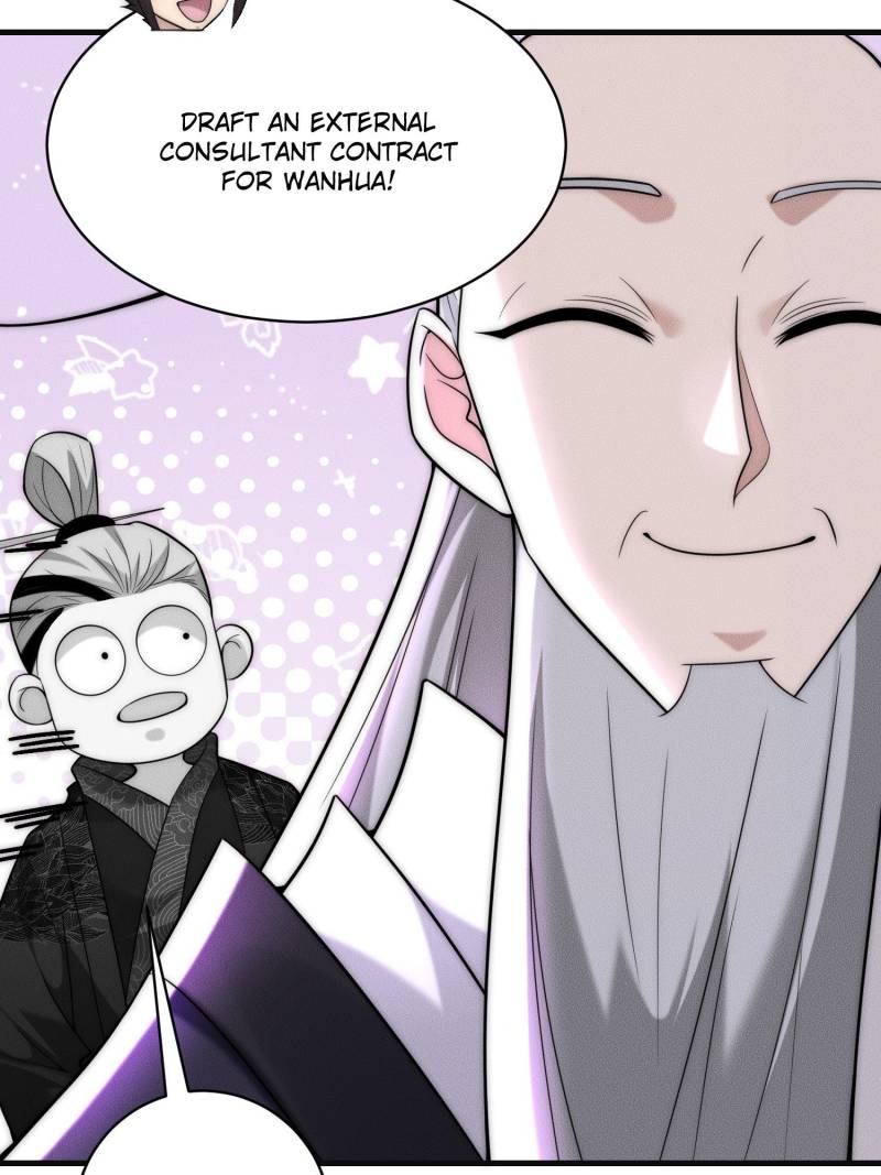 Opening Bonus of 100 Million Lives Chapter 125 - Page 14