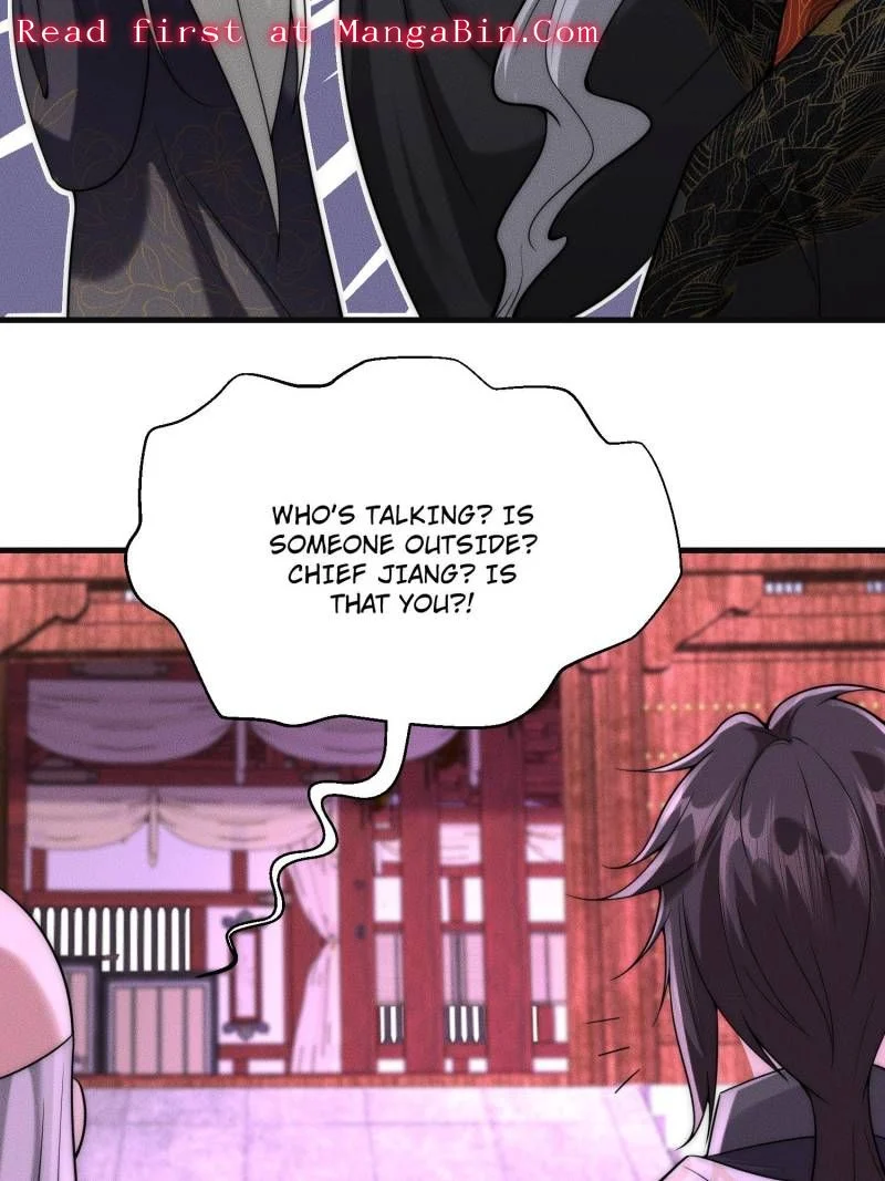 Opening Bonus of 100 Million Lives Chapter 125 - Page 16