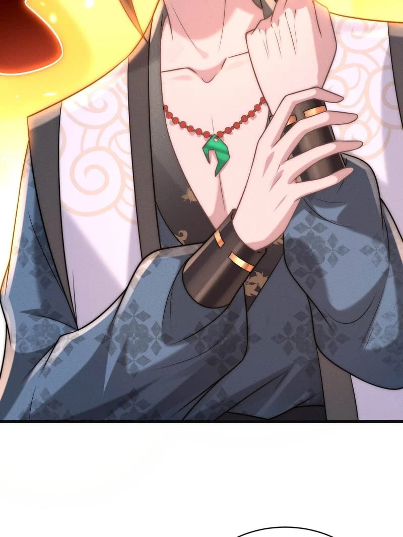 Opening Bonus of 100 Million Lives Chapter 125 - Page 26