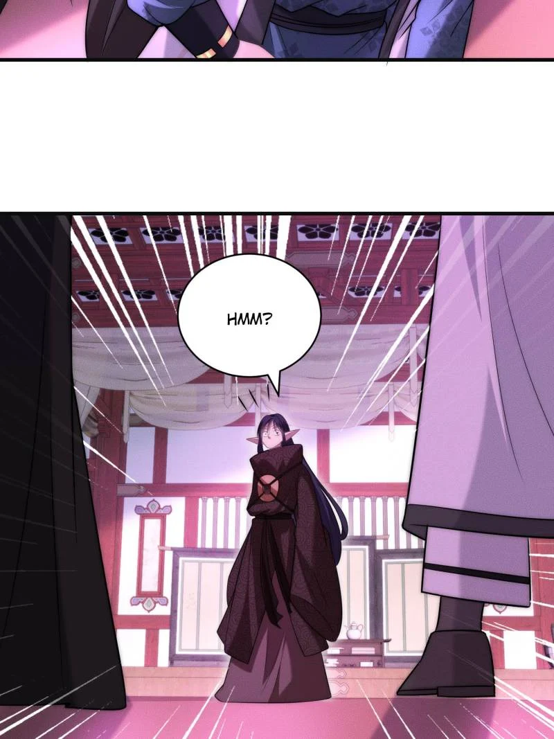 Opening Bonus of 100 Million Lives Chapter 125 - Page 28