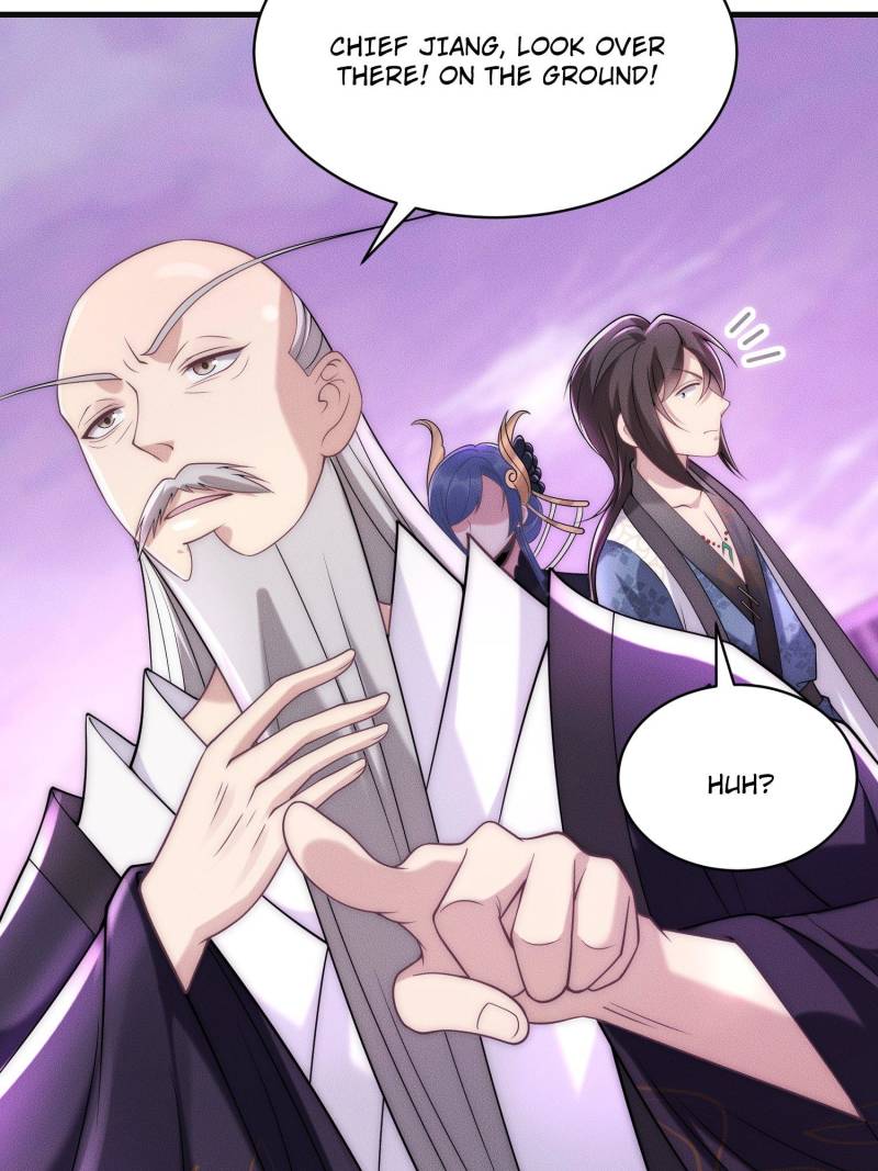 Opening Bonus of 100 Million Lives Chapter 125 - Page 4