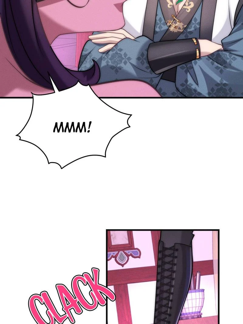 Opening Bonus of 100 Million Lives Chapter 125 - Page 44