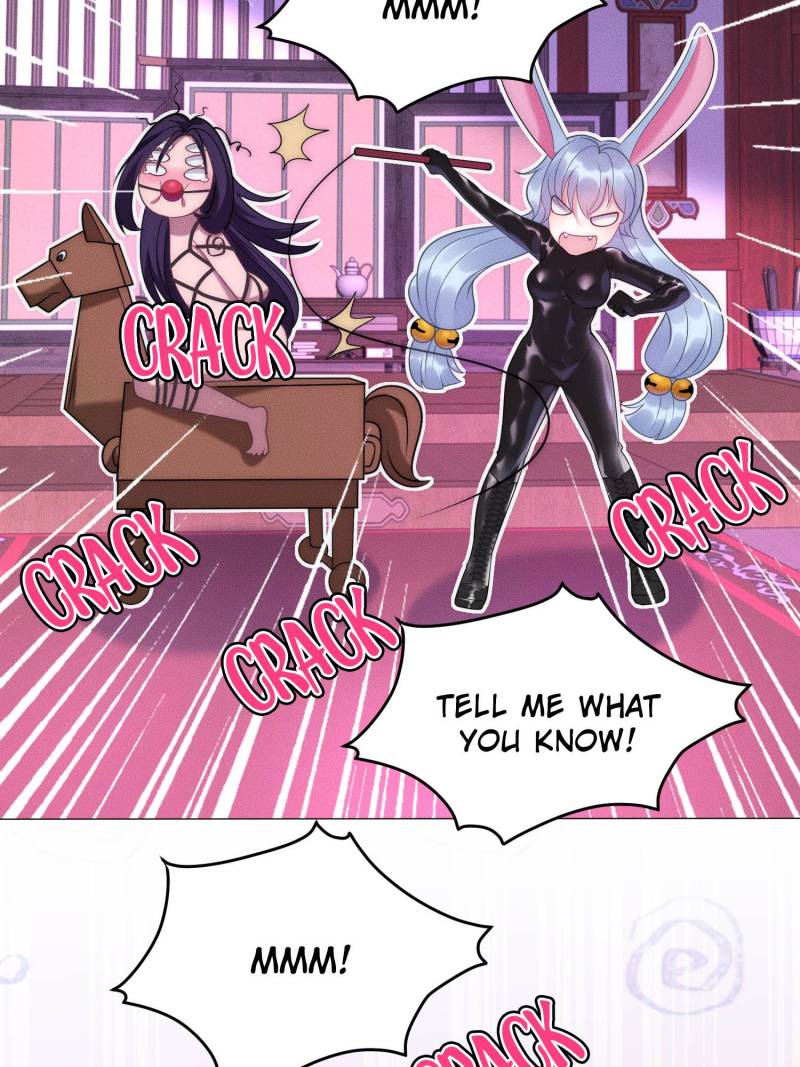 Opening Bonus of 100 Million Lives Chapter 125 - Page 48