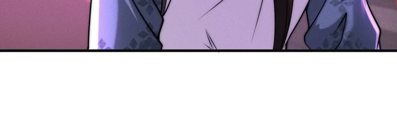 Opening Bonus of 100 Million Lives Chapter 125 - Page 61