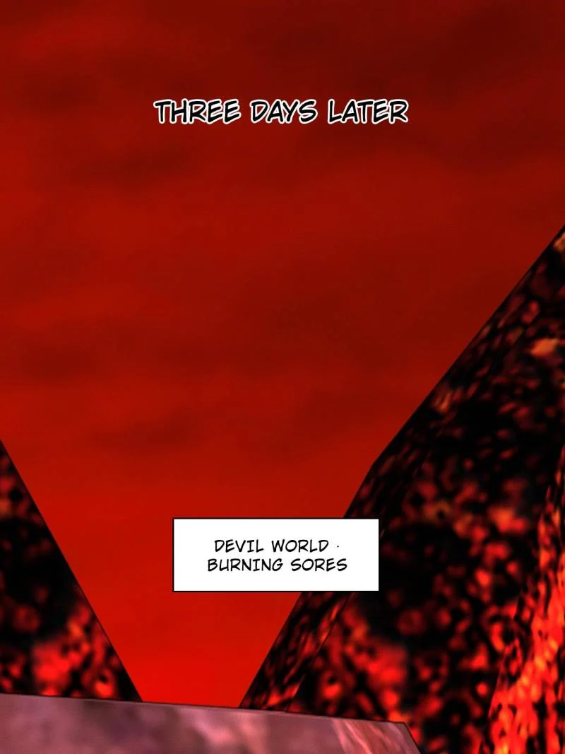 Opening Bonus of 100 Million Lives Chapter 125 - Page 64